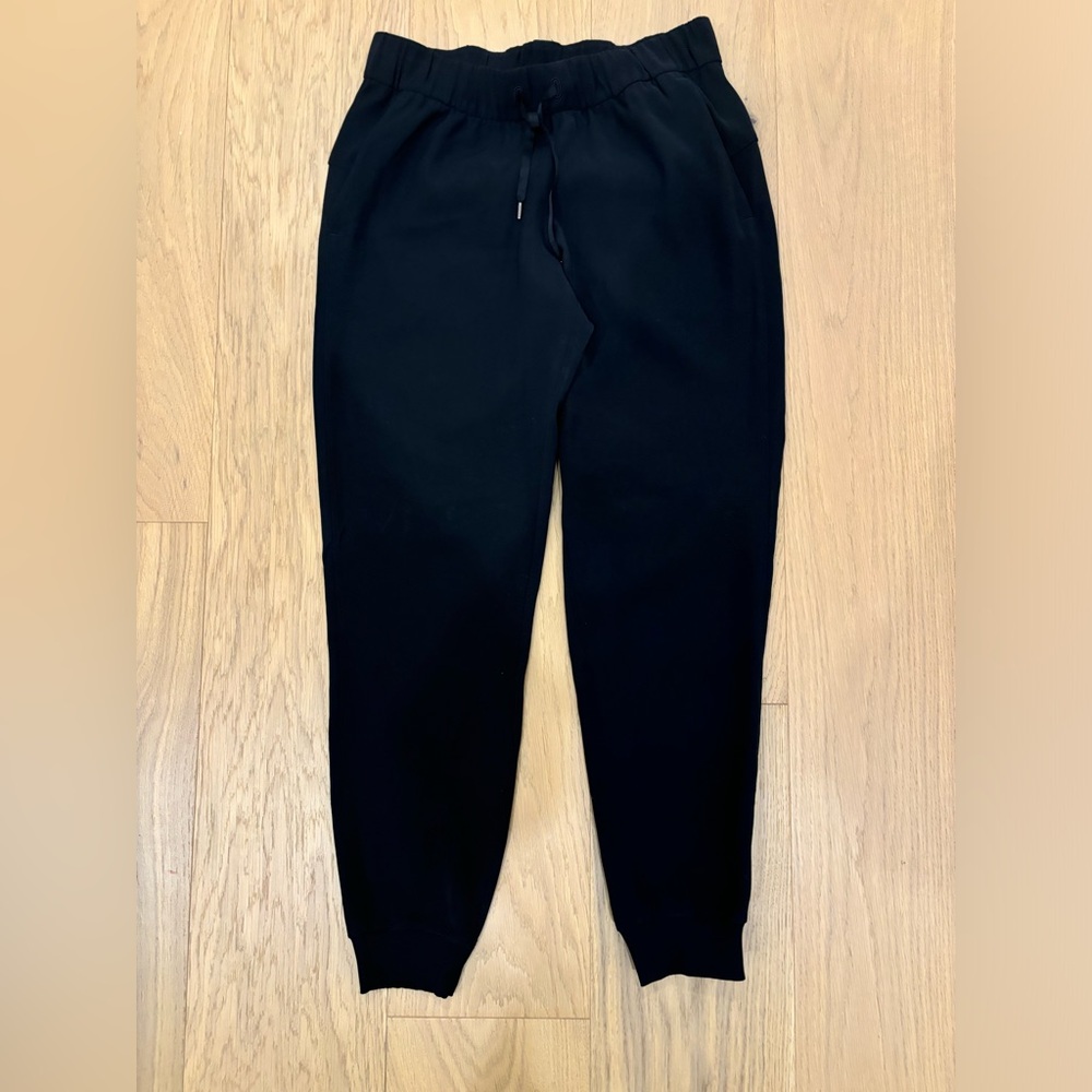Lululemon - Ready to Rulu Joggers
